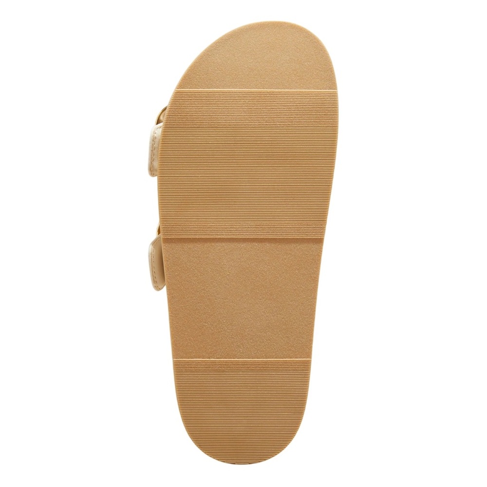 Universal Thread Bone Collin Double Buckle Footbe… - image 4